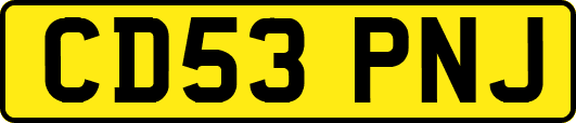 CD53PNJ