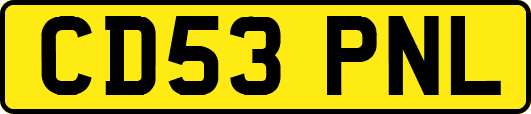 CD53PNL