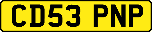CD53PNP