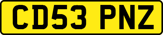 CD53PNZ