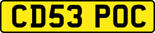 CD53POC