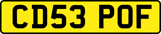 CD53POF