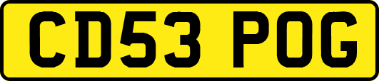CD53POG