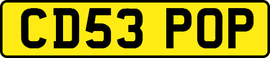 CD53POP