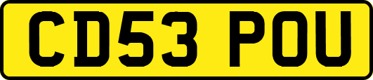 CD53POU