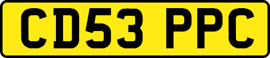 CD53PPC