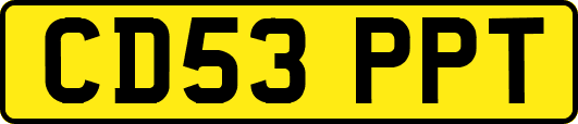 CD53PPT