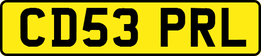 CD53PRL