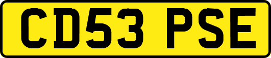 CD53PSE