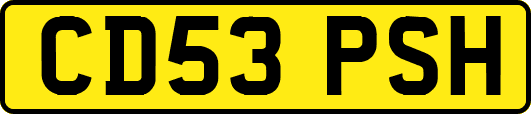 CD53PSH