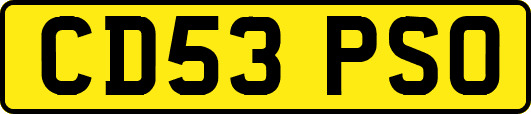 CD53PSO