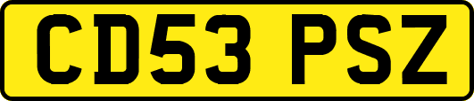 CD53PSZ
