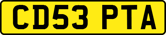CD53PTA