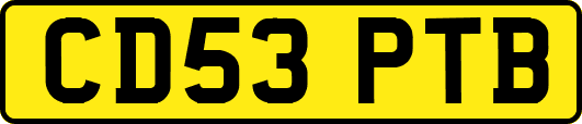 CD53PTB
