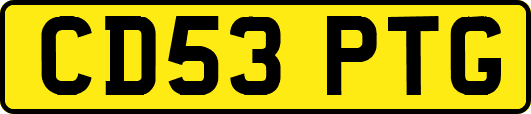 CD53PTG