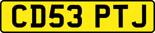 CD53PTJ