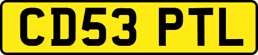 CD53PTL