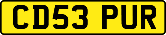 CD53PUR
