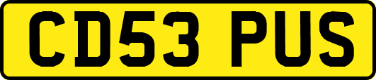 CD53PUS