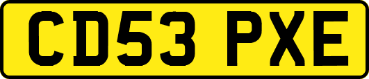 CD53PXE