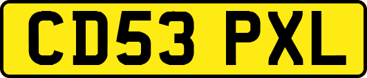 CD53PXL