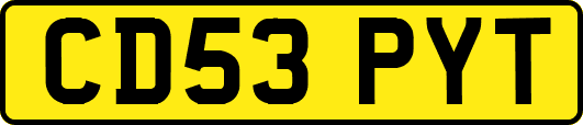 CD53PYT