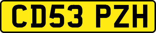 CD53PZH