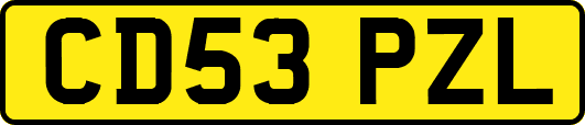 CD53PZL