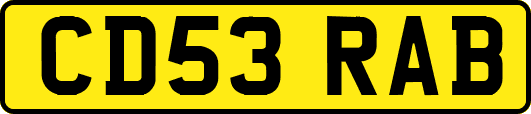 CD53RAB