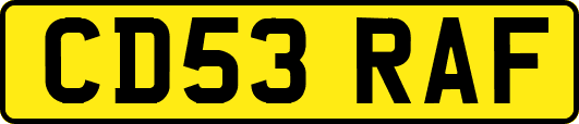 CD53RAF