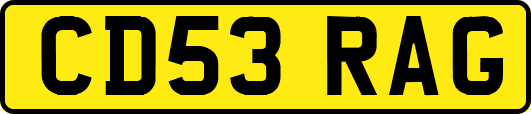 CD53RAG