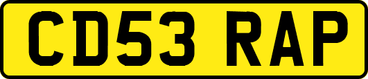 CD53RAP