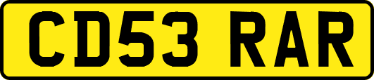 CD53RAR