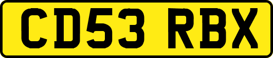 CD53RBX