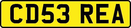 CD53REA