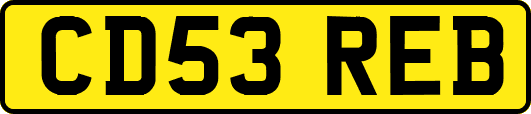 CD53REB