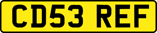 CD53REF