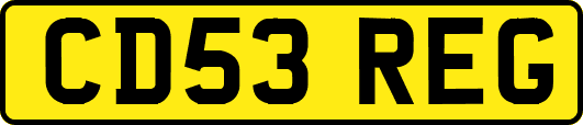 CD53REG