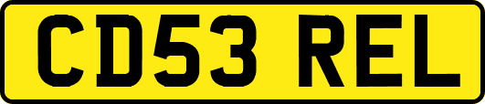 CD53REL