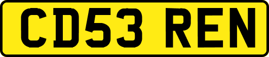CD53REN