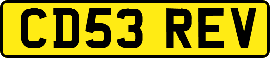 CD53REV