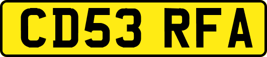 CD53RFA