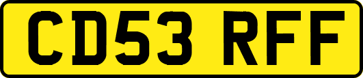 CD53RFF