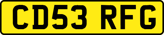 CD53RFG