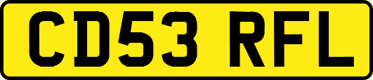 CD53RFL