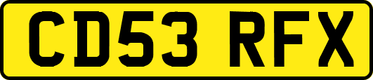CD53RFX
