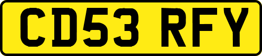 CD53RFY