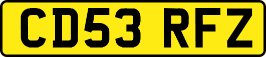 CD53RFZ