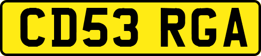 CD53RGA
