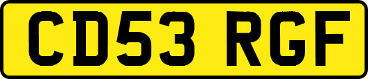CD53RGF